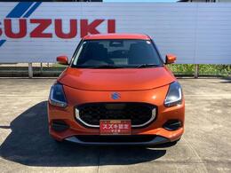 この度は当店のお車をご覧になっていただき、誠にありがとうございます。じっくり現車確認して頂けるよう、ご準備を致します！