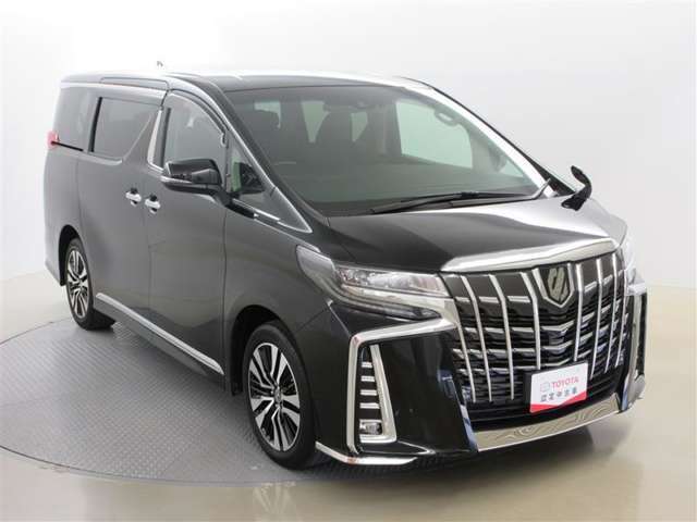 自動車保険も当社にお任せ下さい。お客様のニーズに合わせた保証内容のご提案をいたします。