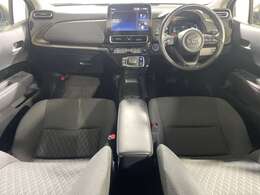 【自宅からお車のご相談】自宅に居ながらおクルマのご相談が可能！東京都、神奈川県、埼玉県、千葉県、茨城県、群馬県、静岡県、全国各地どこからでも対応可能です！ぜひ、ガリバーにお気軽にお問い合わせください！