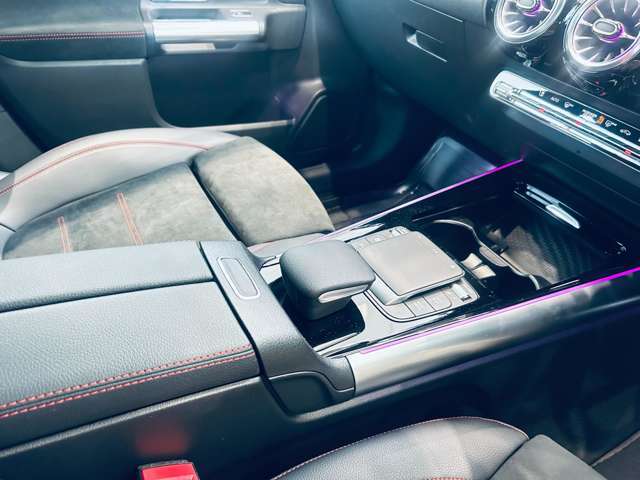LIBERALAグループの在庫車両を当店で購入納車可能です！！