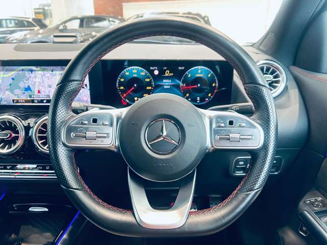 安心してカーライフを始めていただく事ができるよう、納車前にディーラー整備工場もしくは熟練メカニックが在籍する整備工場にて点検を行ない、必要な整備を実施致します。