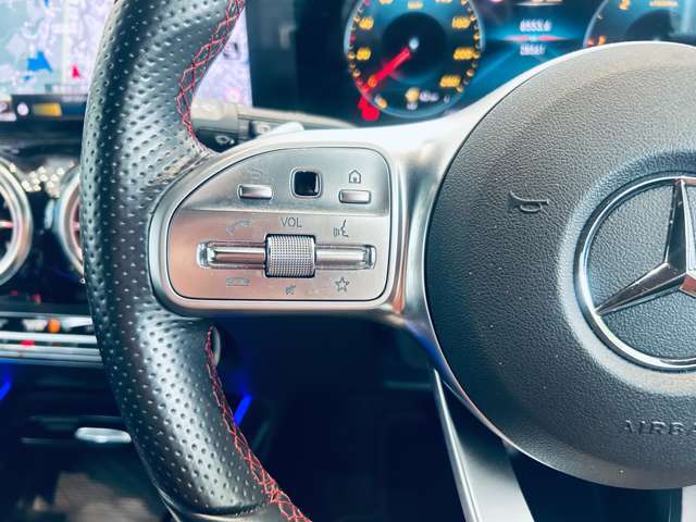 LIBERALAグループの在庫車両を当店で購入納車可能です！！