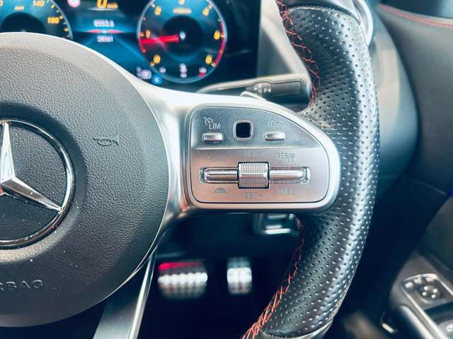 LIBERALAグループの在庫車両を当店で購入納車可能です！！