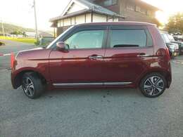 登録から15年以内又は走行15万km内のお車には1年間、距離無制限のACE保証を（無料）お付けします。保障内容を充実したい方、長期保証をお考えの方には購入車両に最適な保障（有償）をご提案させていただきます。