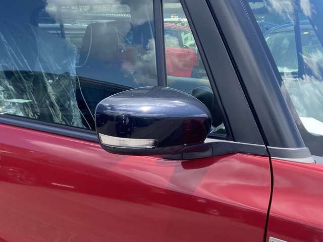 フロンティア熊本は、中古車販売から整備や鈑金まで全て自社工場で行うので安心！！ お客様の目的に合わせてスピーディーに対応いたします。