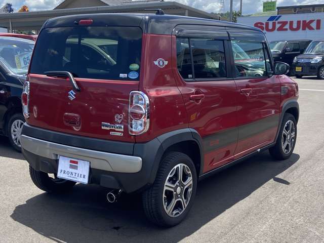 自動車販売，中古車販売，整備，車検，板金，塗装，保険，レンタカー，お客様の事を第一に考え、販売及び作業業務、お客様へのアフターなど1つ1つを丁寧に仕上げています