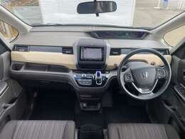 一部車両を除き他店在庫の取寄せ陸送費は無料にて対応中！品質にこだわった関東関西仕入れ！低走行の高品質車だけを仕入れております。ボディの綺麗さはもちろん、雪国特有の下廻りのサビなどもない車両をご案内☆