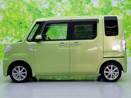 WECARSの在庫ページをご覧いただき誠にありがとうございます！WECARSは「お客様第一」をモットーにお客様のカーライフを全力でサポートいたします！