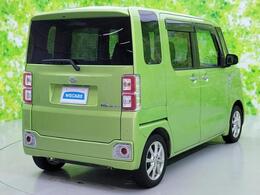 全国に店舗を展開しているのでどこでもお取り寄せが可能です！この車が気になるけど遠方だから・・・と諦める必要はありません！※別途陸送費が必要です。