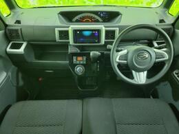 「この車の写真をもっと見たい」「状態が気になる」「この装備はついている？」どんな小さな疑問でもお気軽にお問い合わせください！