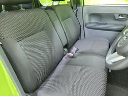 WECARSではほぼ毎日新しい在庫車両を入荷しております！お客様のこだわりを叶える1台がきっとWECARSにあるはずです！