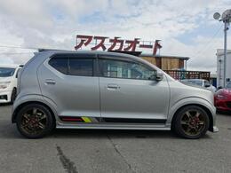 直接仕入れだから実現するお買い得価格でご提供させて頂いております。