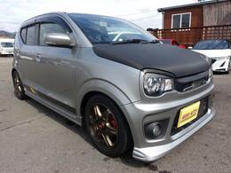 お客様のカーライフをサポートする営業STAFFが皆様のクルマ選びをお手伝いをさせていただきます☆