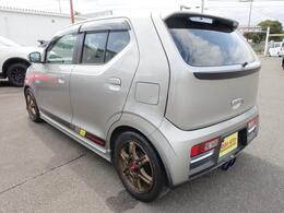 ご希望の車がなかなか見つからないという方もぜひご相談下さい！当社自慢の情報量でご希望のおクルマを迅速にお探しいたします。