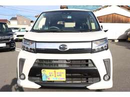 当店の在庫車両の多くは自社リースメンテナンスのユーザー様からの仕入れ車がほとんどになるので、自社工場での点検整備を行った安心安全に乗っていただける車ばかりになるので自信を持ってご案内出来ます！！