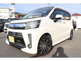 双葉車輌株式会社の商品在庫ページをご覧いただきまして誠にありがとうございます。新しい商品が入荷しております。気になるお客様はお気軽にお問い合わせくださいませ！086-279-7979 お電話お待ちしております。