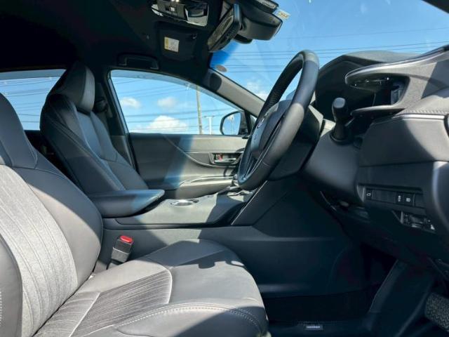 WECARSではほぼ毎日新しい在庫車両を入荷しております！お客様のこだわりを叶える1台がきっとWECARSにあるはずです！