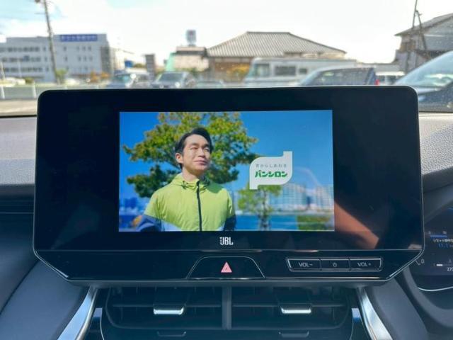 分割でのお支払いをご検討のお客様！まずはお見積りだけでも是非お問い合わせください！お客様に最適なお支払いプランをご提案いたします！