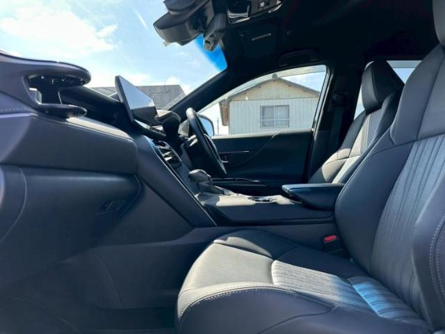 ネットで車を見ていてもイメージが湧かない・・・色々な会社や車がありすぎて何が良いのか分からない・・・そうお考えのお客様！ご相談のみでもOKです！WECARSでは中古車購入の基本をお伝えします！