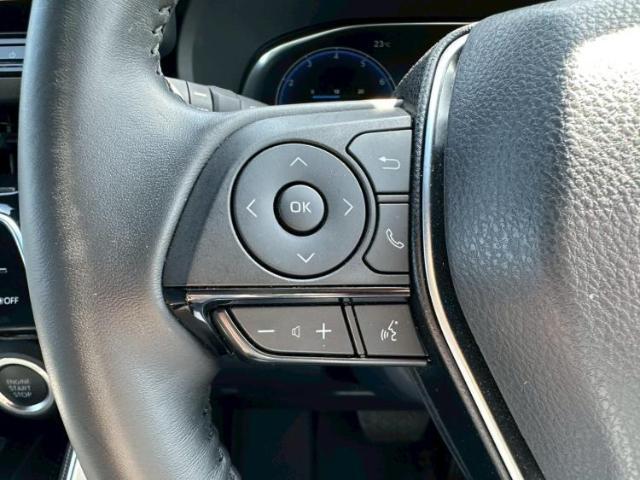 こちらのお車はいかがでしょうか？少しでも気になっていただけましたら是非お問い合わせください！さらにお車の詳細をお送りいたします！