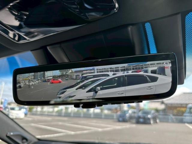 お車に合わせて無料保証以外にも、保証範囲、期間、距離を拡充させた有料保証もご用意しております！中古車の購入が初めてで不安・・・というお客様もご安心ください！
