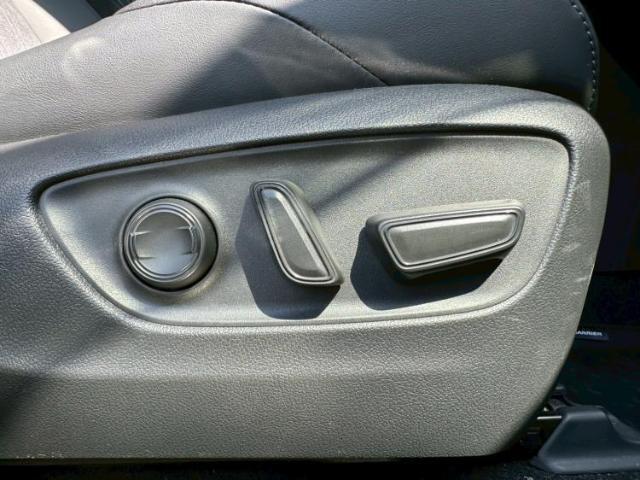 車選びにはお悩みがつきものです！具体的な購入までは検討していないけど車は気になるというお客様も大歓迎です！是非中古車購入の第一歩のお手伝いをさせてください！