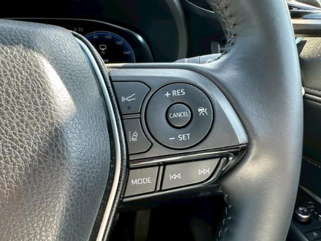 国産車から輸入車まで多様なお客様のニーズのお応えできるように、全国規模で豊富な在庫展開！車のことならWECARSへ！