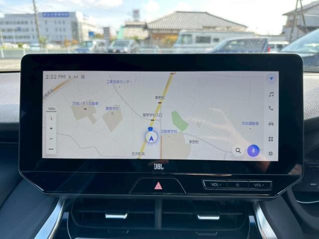 今の愛車いくらで売れるの？他社で査定して思ったより安くてショック・・・そんなお客様！是非一度WECARSの下取価格をご覧ください！お客様ができるだけお得にお乗り換えできるよう精一杯頑張ります！