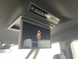 プライム市場上場！ガリバーグループは全国約460店舗※のネットワーク！※2022年5月現在