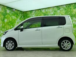 WECARSの在庫ページをご覧いただき誠にありがとうございます！WECARSは「お客様第一」をモットーにお客様のカーライフを全力でサポートいたします！