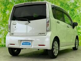 全国に店舗を展開しているのでどこでもお取り寄せが可能です！この車が気になるけど遠方だから・・・と諦める必要はありません！※別途陸送費が必要です。