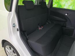 WECARSではほぼ毎日新しい在庫車両を入荷しております！お客様のこだわりを叶える1台がきっとWECARSにあるはずです！