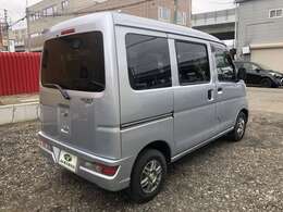 ご要望等ございましたら是非ご相談ください♪出来る限りご希望にお応えします♪