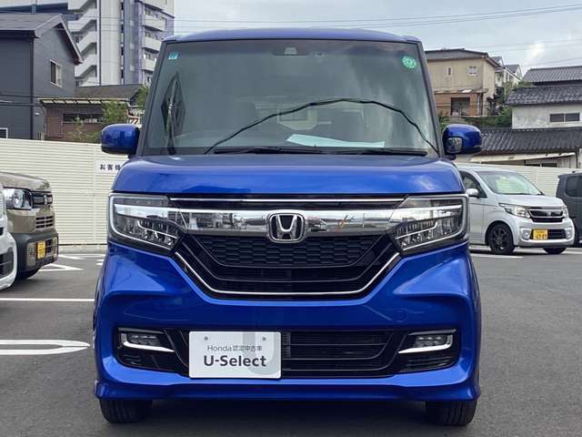 この度は数多くの中古車販売店の中より、弊社の物件の閲覧をしていただき有難うございます。ご不明な点が御座いましたらお気軽にお問合せ下さい。心よりお待ち致して居ります。