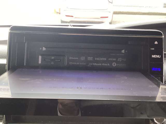 ホンダ専門知識を持つ整備スタッフが点検や車検整備をしてお渡ししています。整備費用は車両本体価格に含まれていますので追加料金は発生しませんのでご安心ください