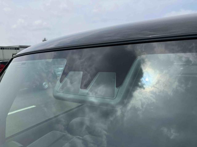自動車保険も取り扱っておりますの無料で見積りをいたします♪　お客様のお話を伺い、お客様に合った的確なプランをご提案させて頂きます。