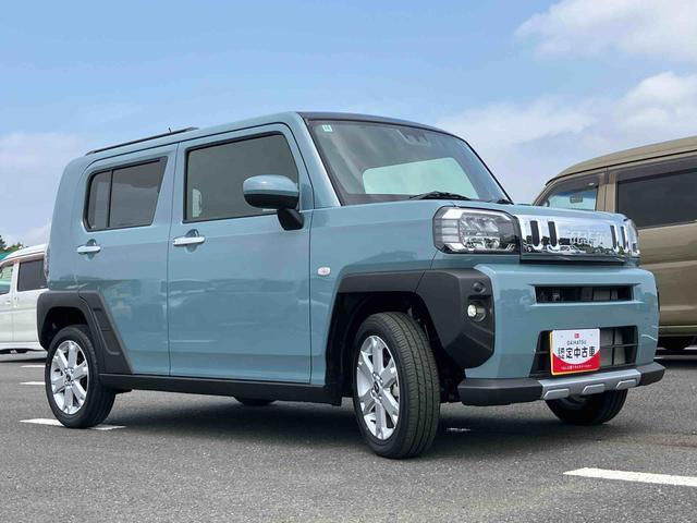 中古車を買うことの　「不安」　「心配」　も一緒に解決させて下さい♪　ディーラーならではの　「安心」　「ご満足」　を提供いたします。