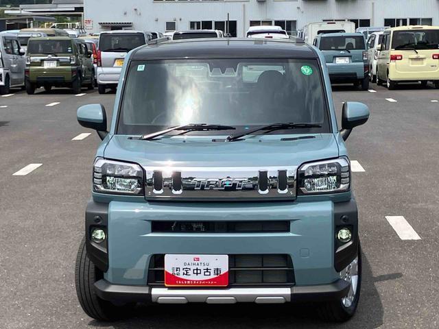 残価型クレジットもご好評いただいております！月々のお支払いを抑え、お車をお求めやすくご購入いただけます。また数年後に、高めの残価額で乗り換えの選択もしやすくなります。※詳しくはスタッフまで