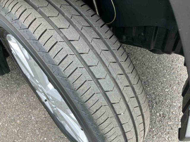 中古車は1点モノ！更新は随時行っておりますが現車のみの在庫となりますので、ご来店前には在庫の商談状況をお問い合わせください！