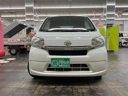 軽プラザサンライズへの行き方を詳しく知りたい方はお気軽にお電話ください！迷われたりした場合はお迎えに上がります。※似たような看板のお店がございますのでお間違えのないようご注意ください。