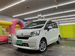 青森の未使用車専門店だからもちろん「修復歴なし」のおクルマのみ取り扱っております。ローンも最長120回までご用意しております。即日審査最短30分！審査が不安な方もご相談ください！