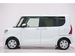 こんにちは。岡山ダイハツ販売です。当店のお車をご覧いただき、ありがとうございます。