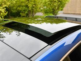 完予約制　ご来店前にご予約をお願いします　　　https：//www.shoeiauto.com/お車詳細ご覧頂けます！
