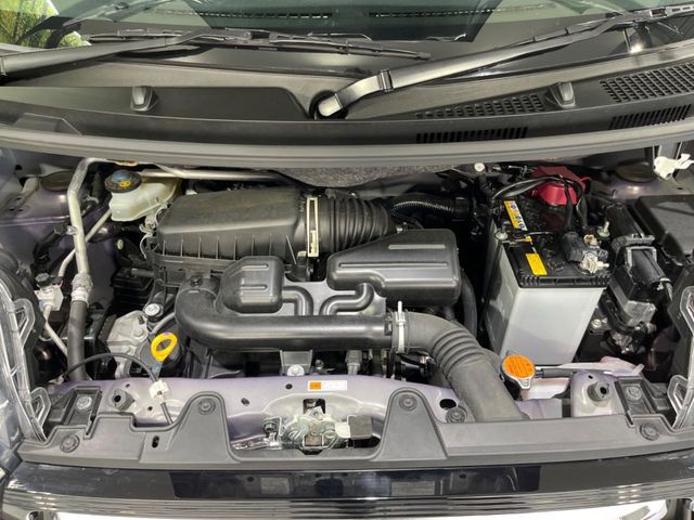 親切・丁寧な専門メカニックスタッフが応対！・車検・点検整備・事故等の修理などアフターサービスも安心。お車のカスタマイズもネクステージのサービススタッフまでご相談ください！