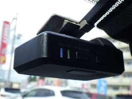 ■LINEでお問い合わせいただけます！LINEID：＠172kbnxv　ぜひご登録ください♪