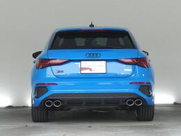 当店はアウディフォルクスワーゲンリテールジャパンの取扱車両でしたら、どちらの店舗のお車でもお取り寄せ可能です。