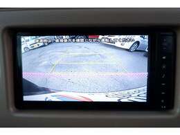 ★バックカメラ★ワンオーナー禁煙車