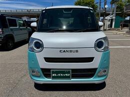 ◆◇◆カーセンサーに掲載しきれない車も、たくさんあります！！ご希望のグレードやカラーなどございましたらお気軽にお問合せください！！【HPもご覧ください。“ガレージフィックス”で検索】◆◇◆