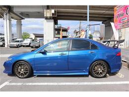 お車は見られなくても購入はできますが、現状でのお渡しをご理解できる方と致します。後付け部やパーツなど保証は一切ございません。気になる場合は動作確認してきますのでお電話でご質問下さい。動画も送れます。