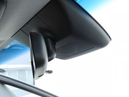 お車をお探しのお客様、ご購入までの流れや疑問点など一つ一つ丁寧にご説明させていただきます。　お客様にご納得頂ける一台を一緒にお探しさせて頂ますので、当店へ是非どうぞ！